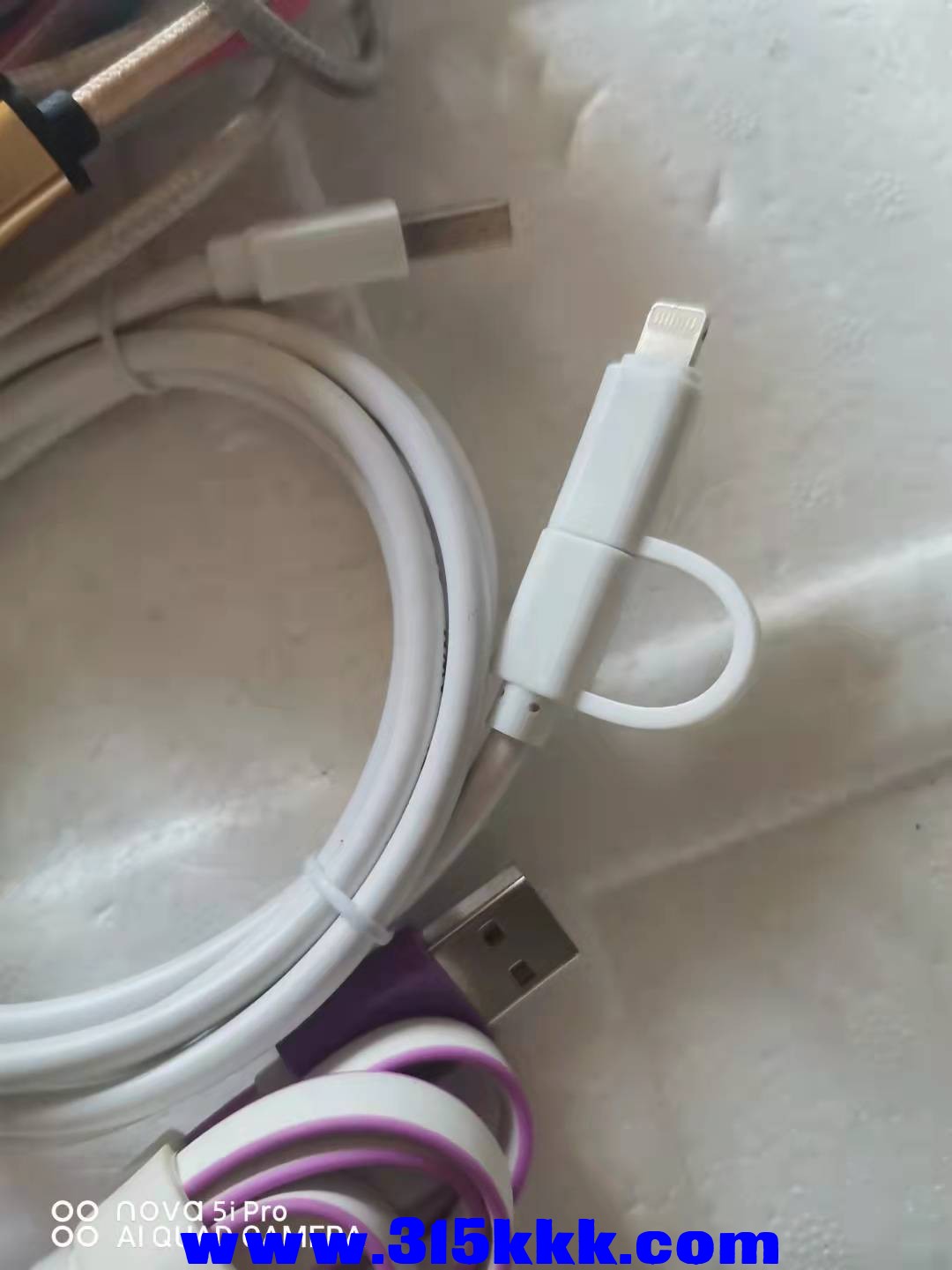 微信图片_2021092010064515.jpg