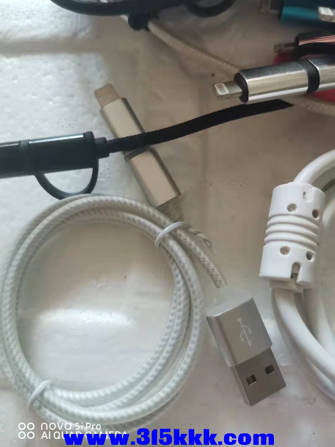 微信图片_2021092010064516.jpg
