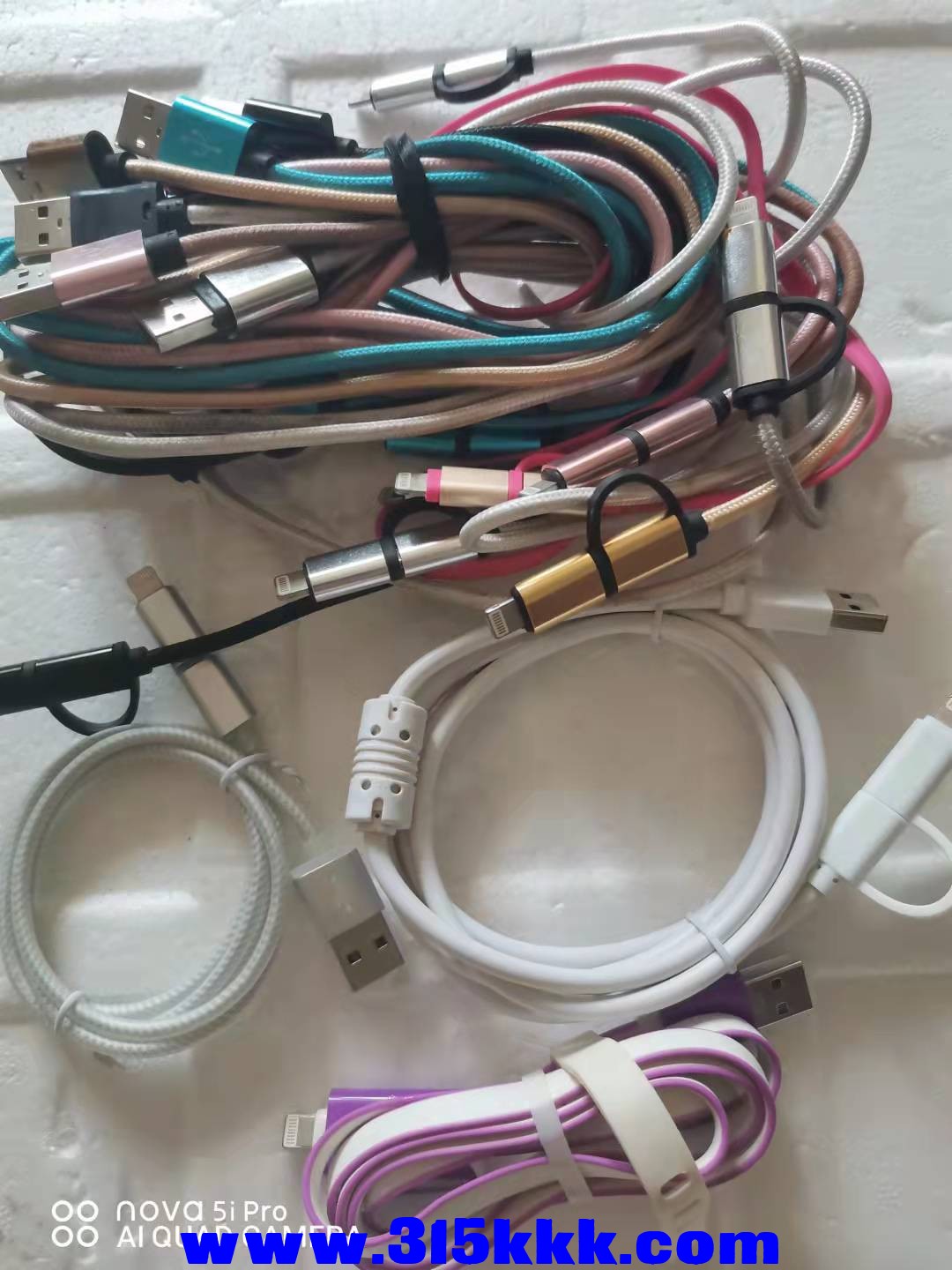 微信图片_2021092010064518.jpg