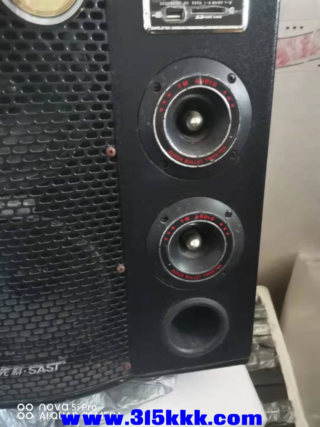 微信图片_202109201008015.jpg