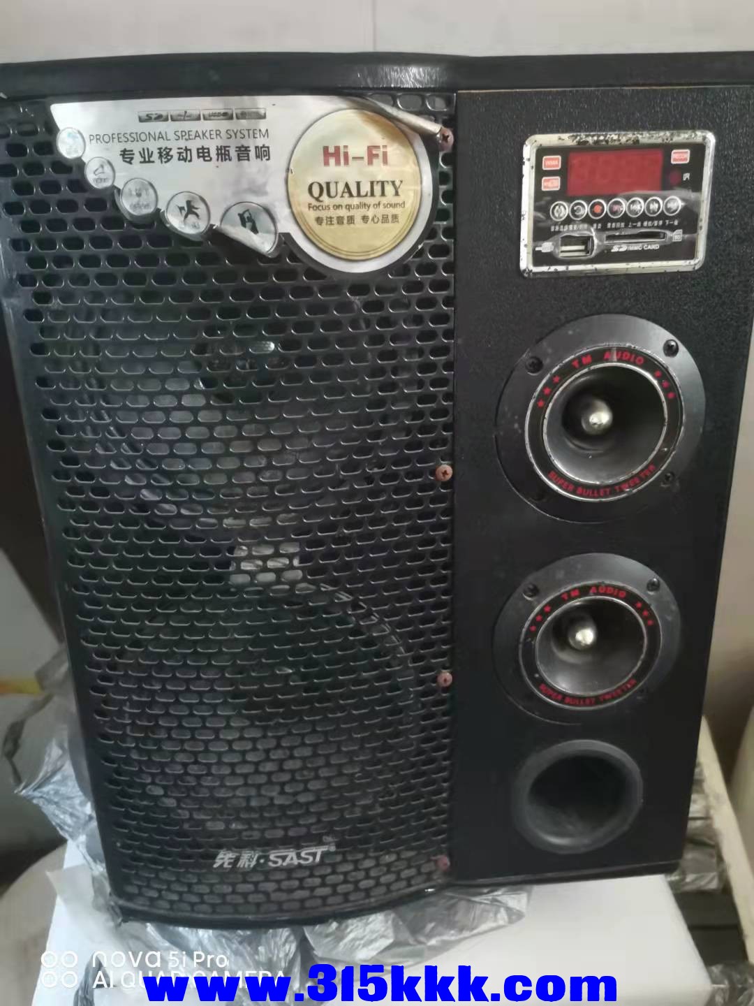 微信图片_202109201008017.jpg