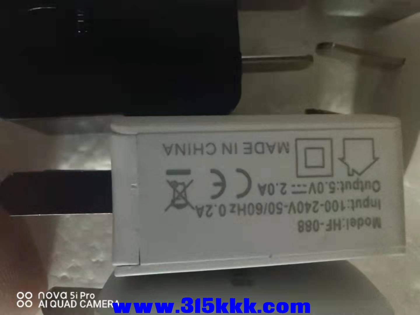 微信图片_2021092010080112.jpg