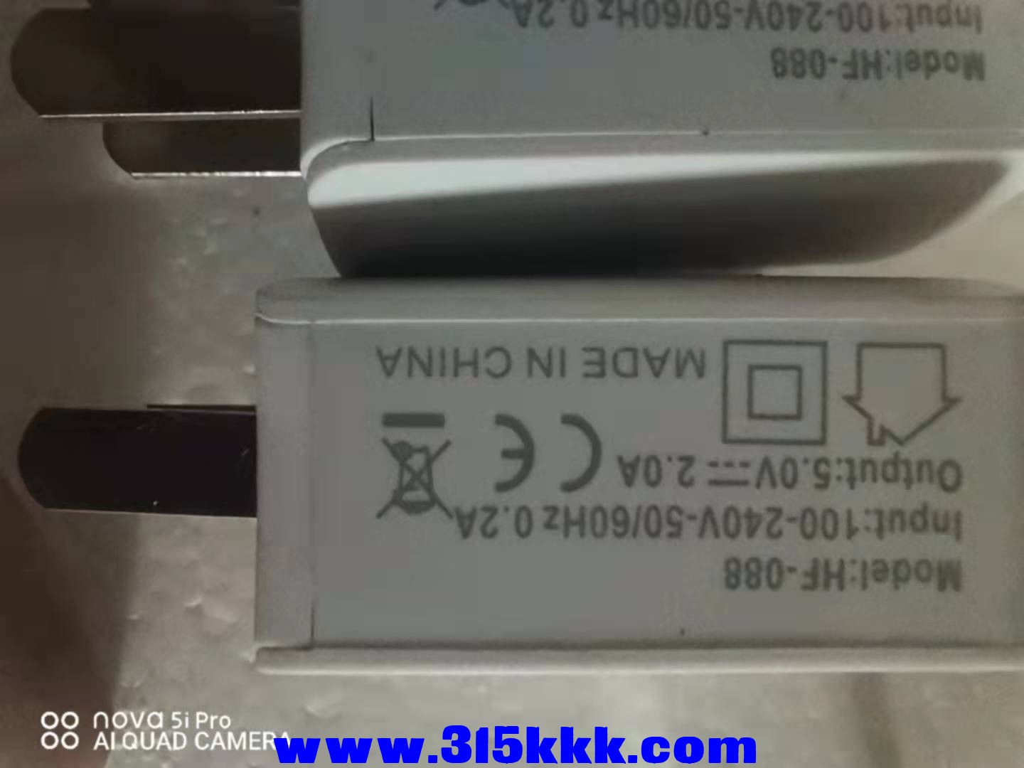 微信图片_2021092010080114.jpg