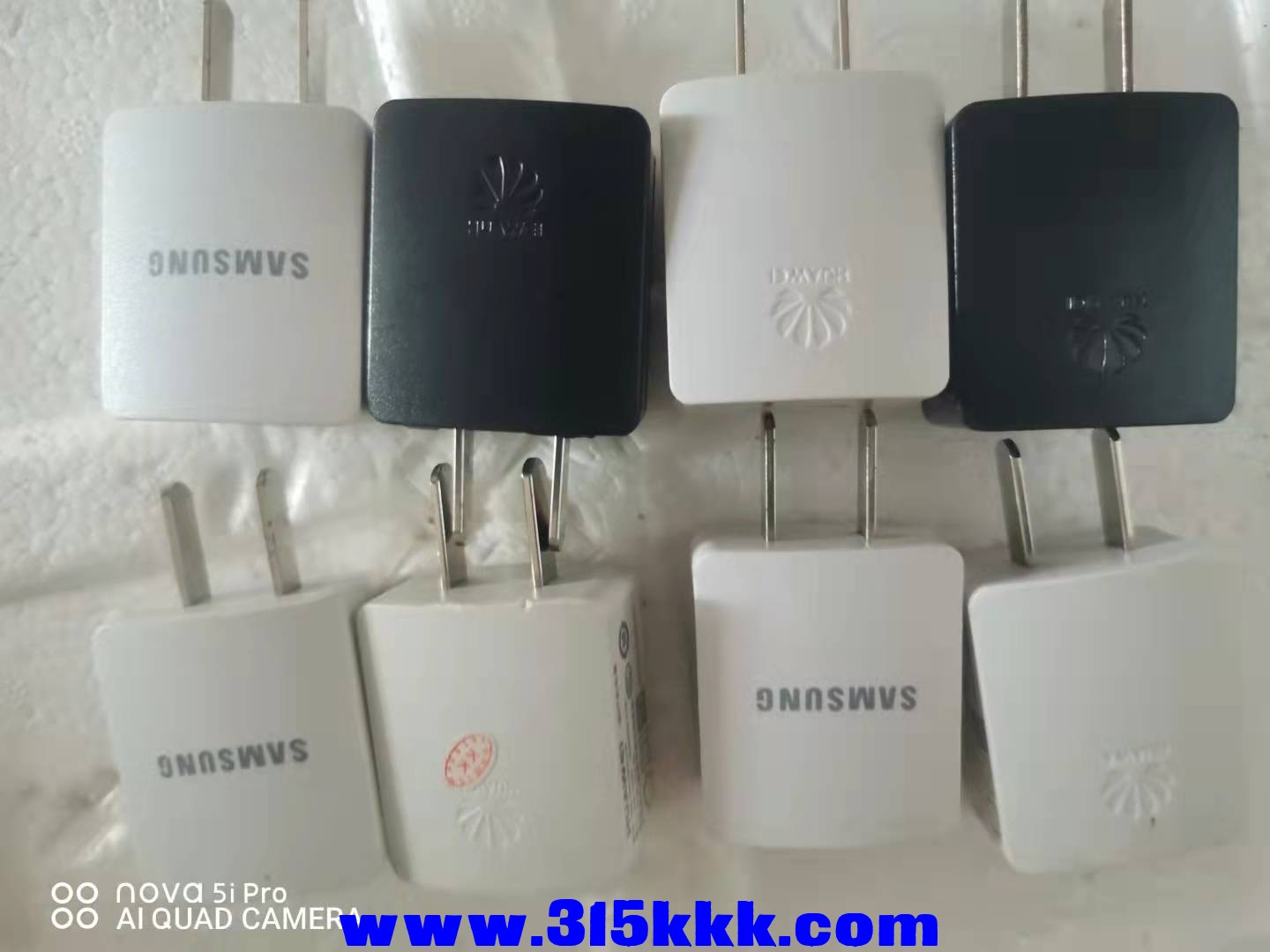 微信图片_2021092010080116.jpg