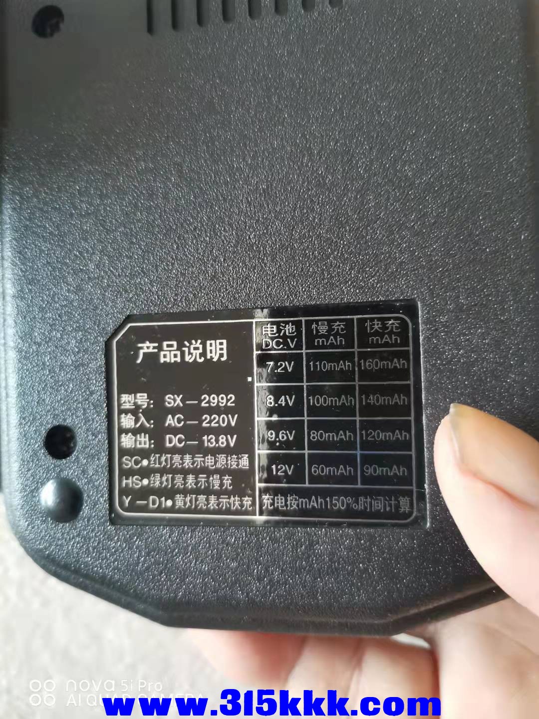 微信图片_20210921105041.jpg