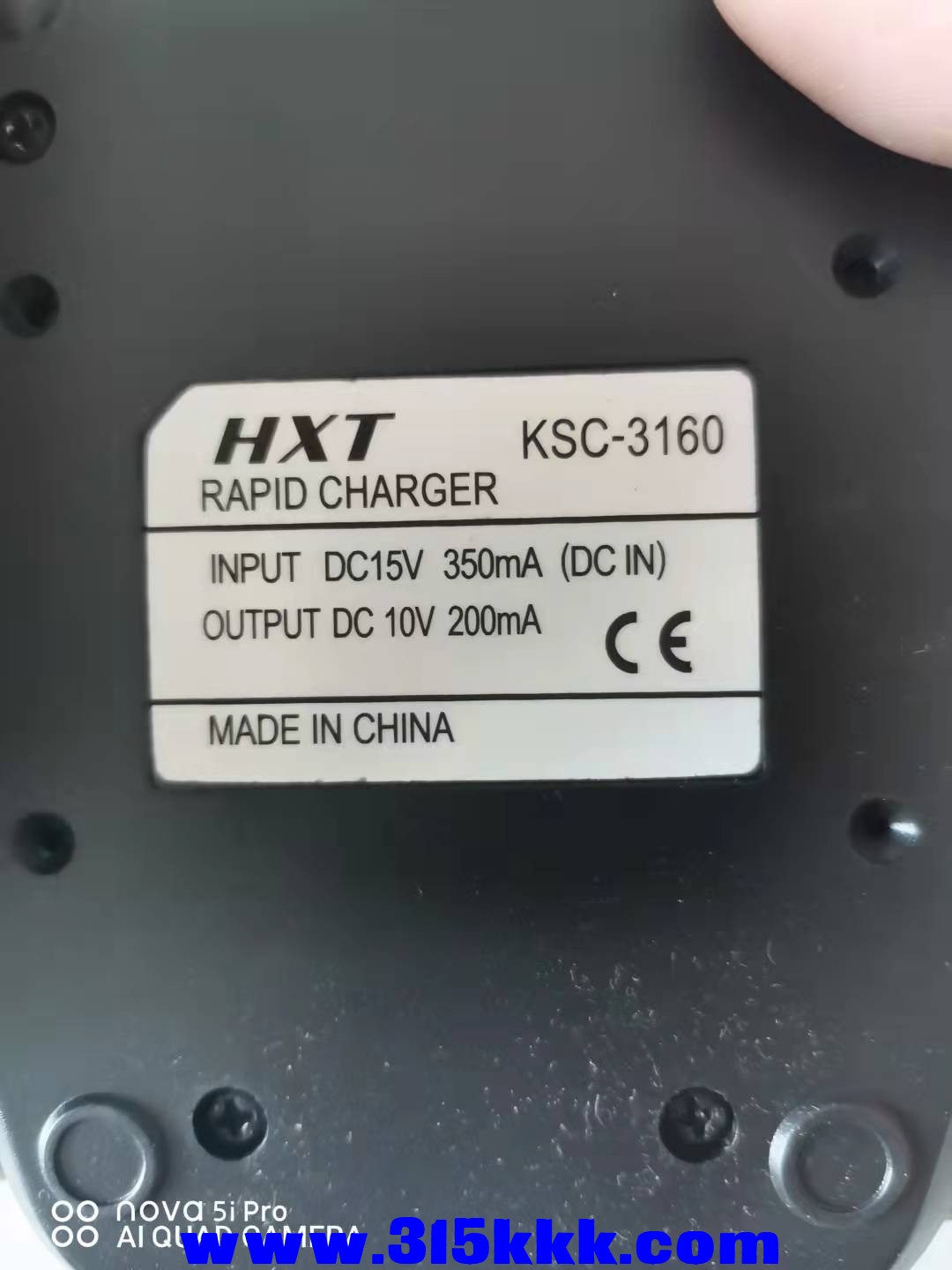 微信图片_202109211050414.jpg
