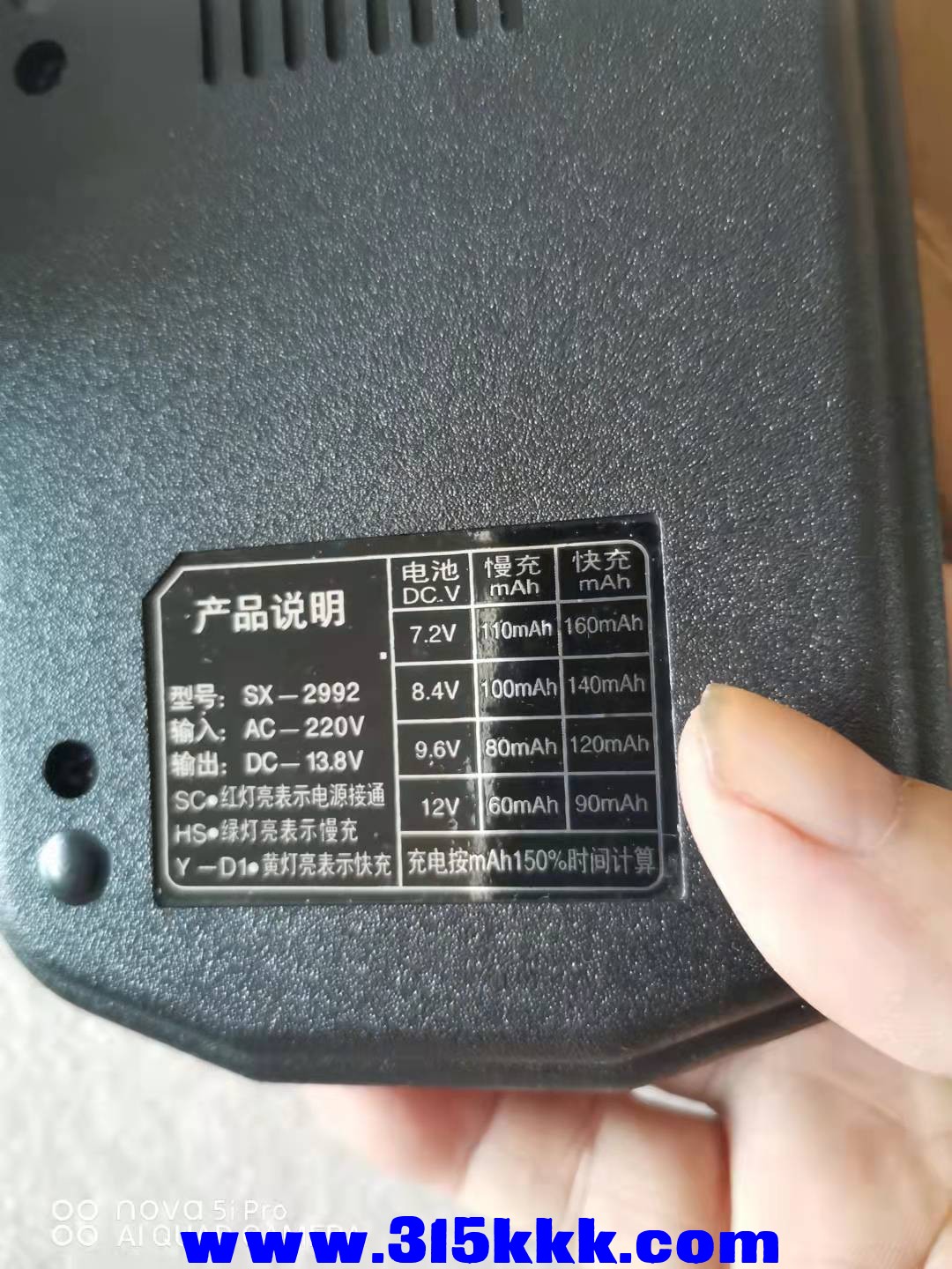 微信图片_202109211050411.jpg