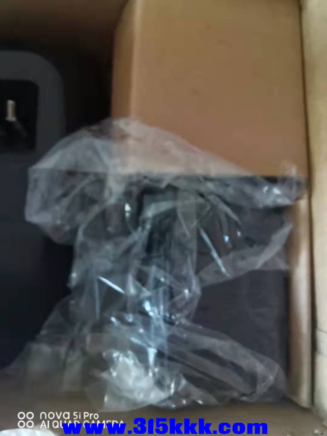 微信图片_202109211050416.jpg