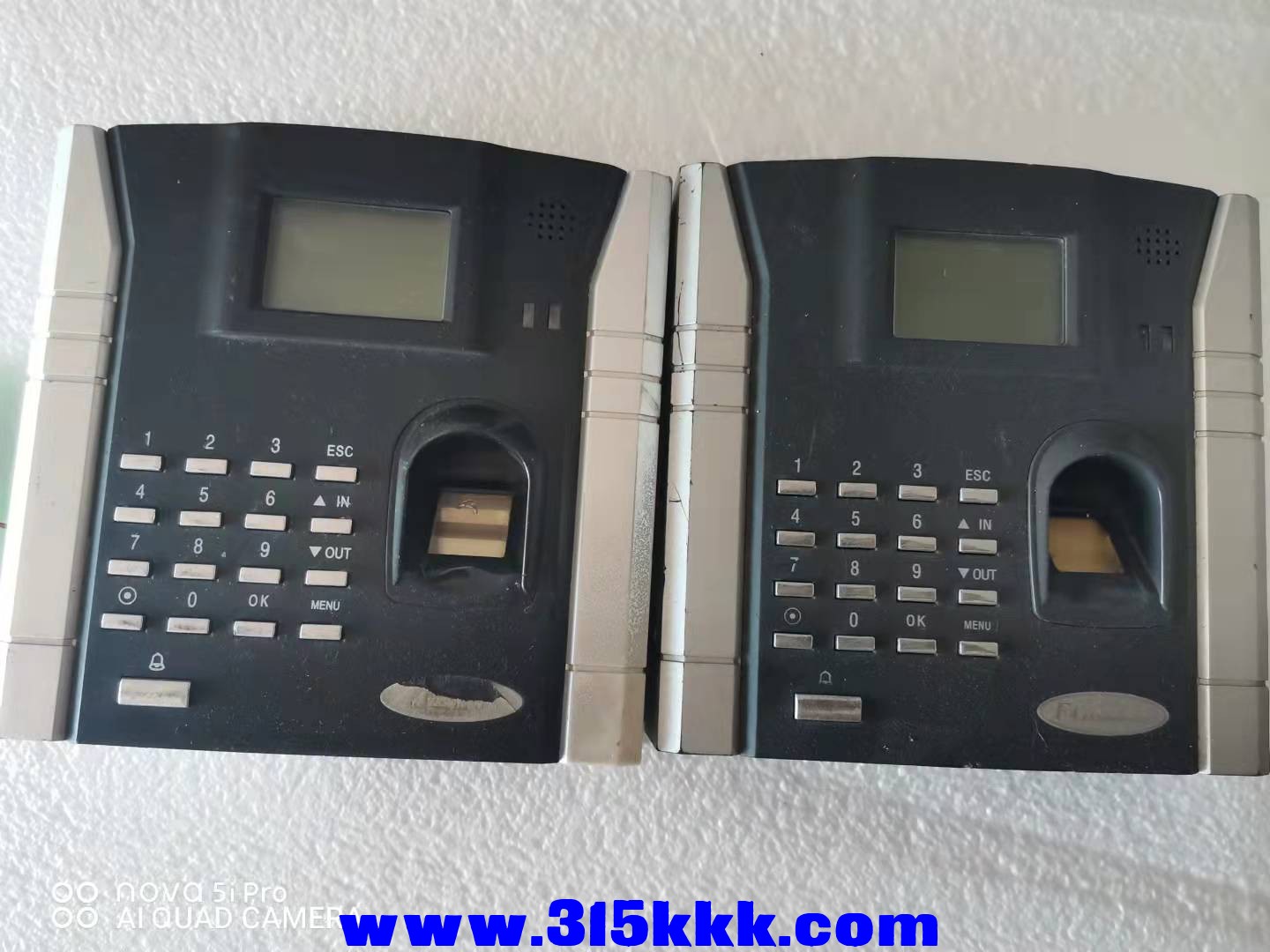 微信图片_202109211050422.jpg