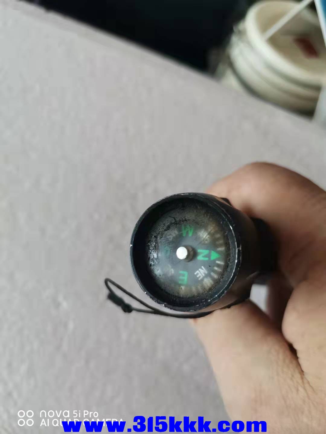 微信图片_20210921105117.jpg