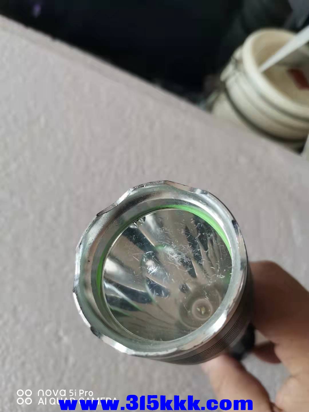 微信图片_202109211051161.jpg