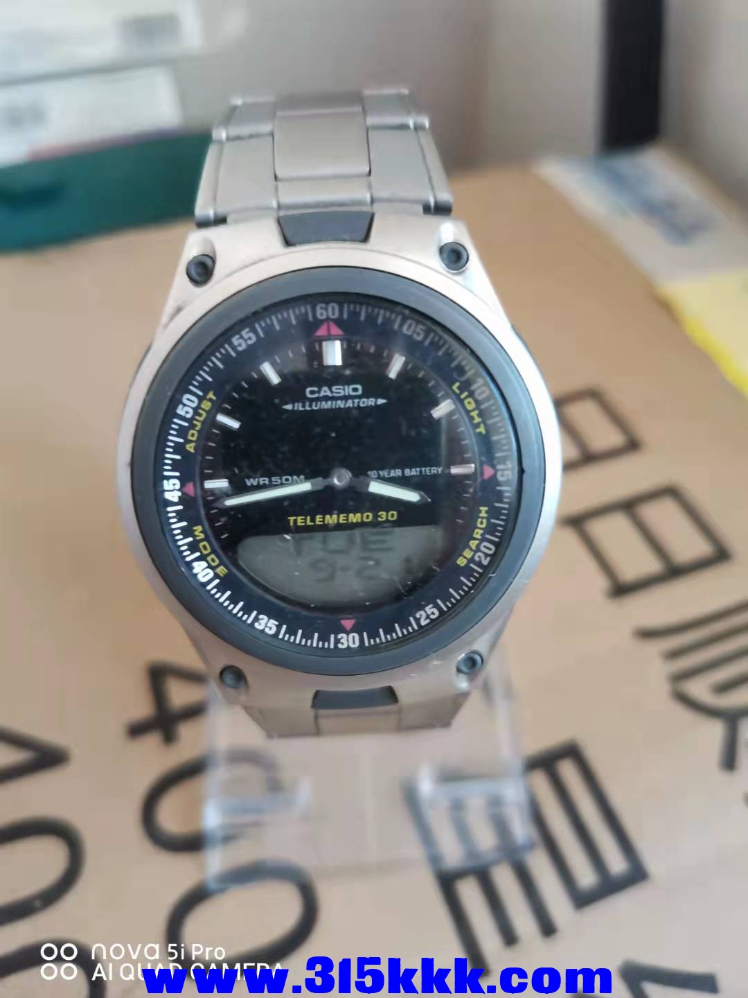 微信图片_202109211530584.jpg