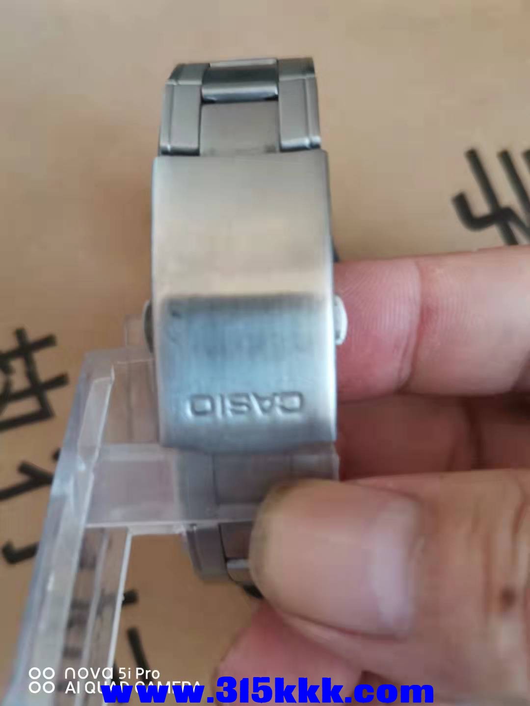 微信图片_202109211530582.jpg