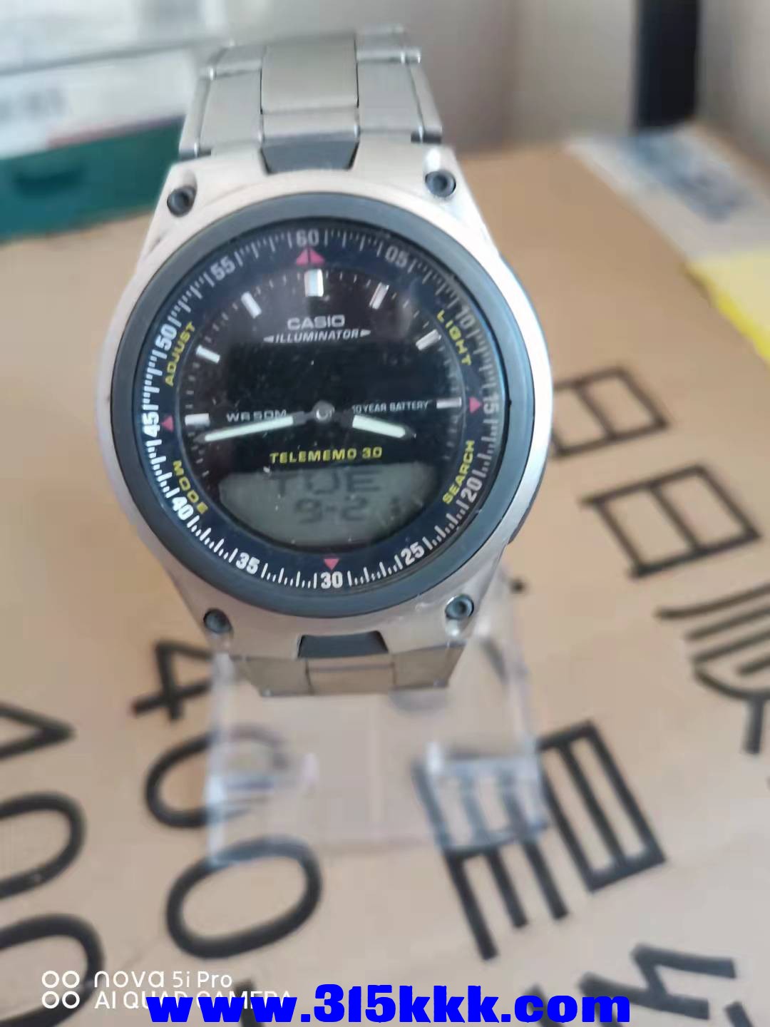 微信图片_202109211530585.jpg