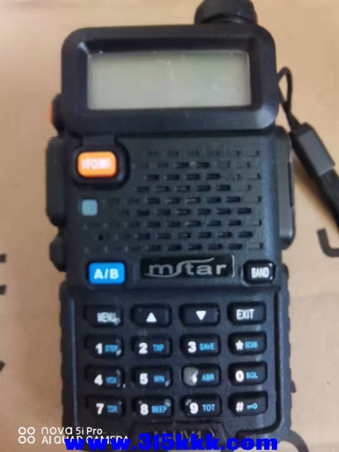 微信图片_202109211531512.jpg