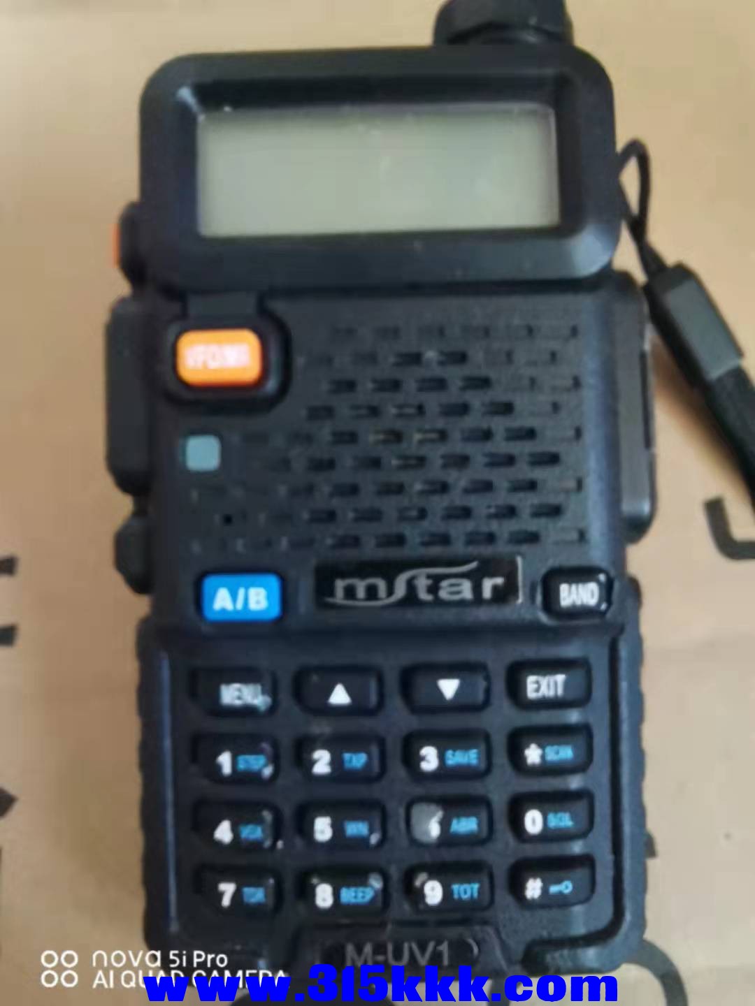 微信图片_202109211531513.jpg
