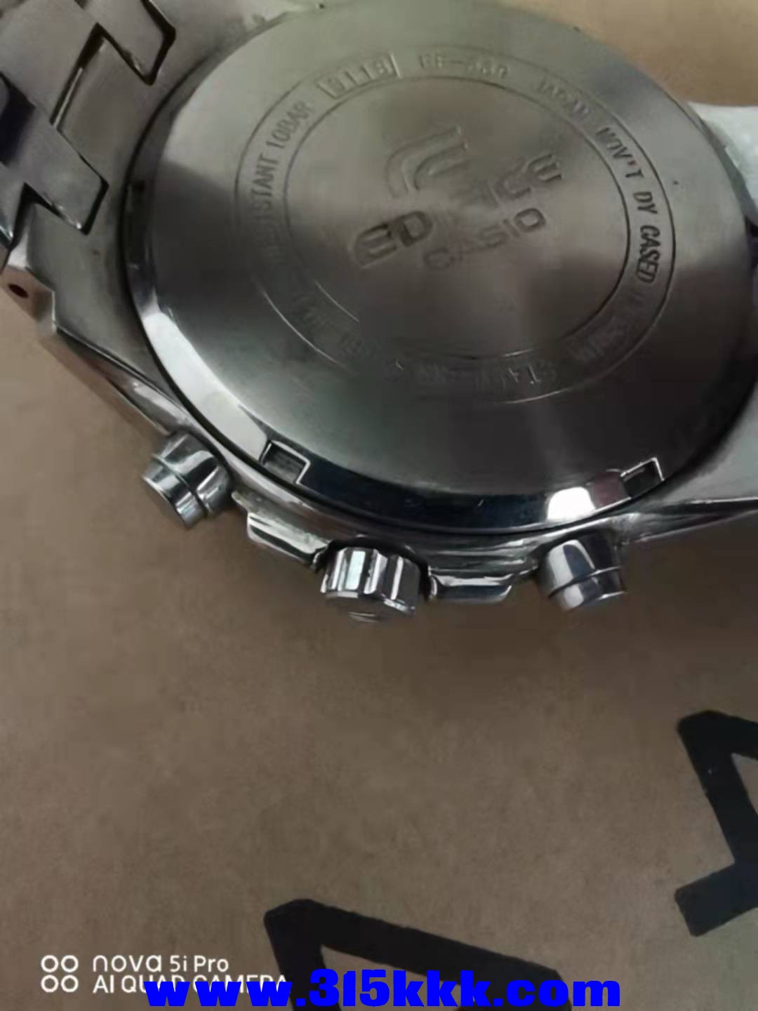 微信图片_202109211531515.jpg
