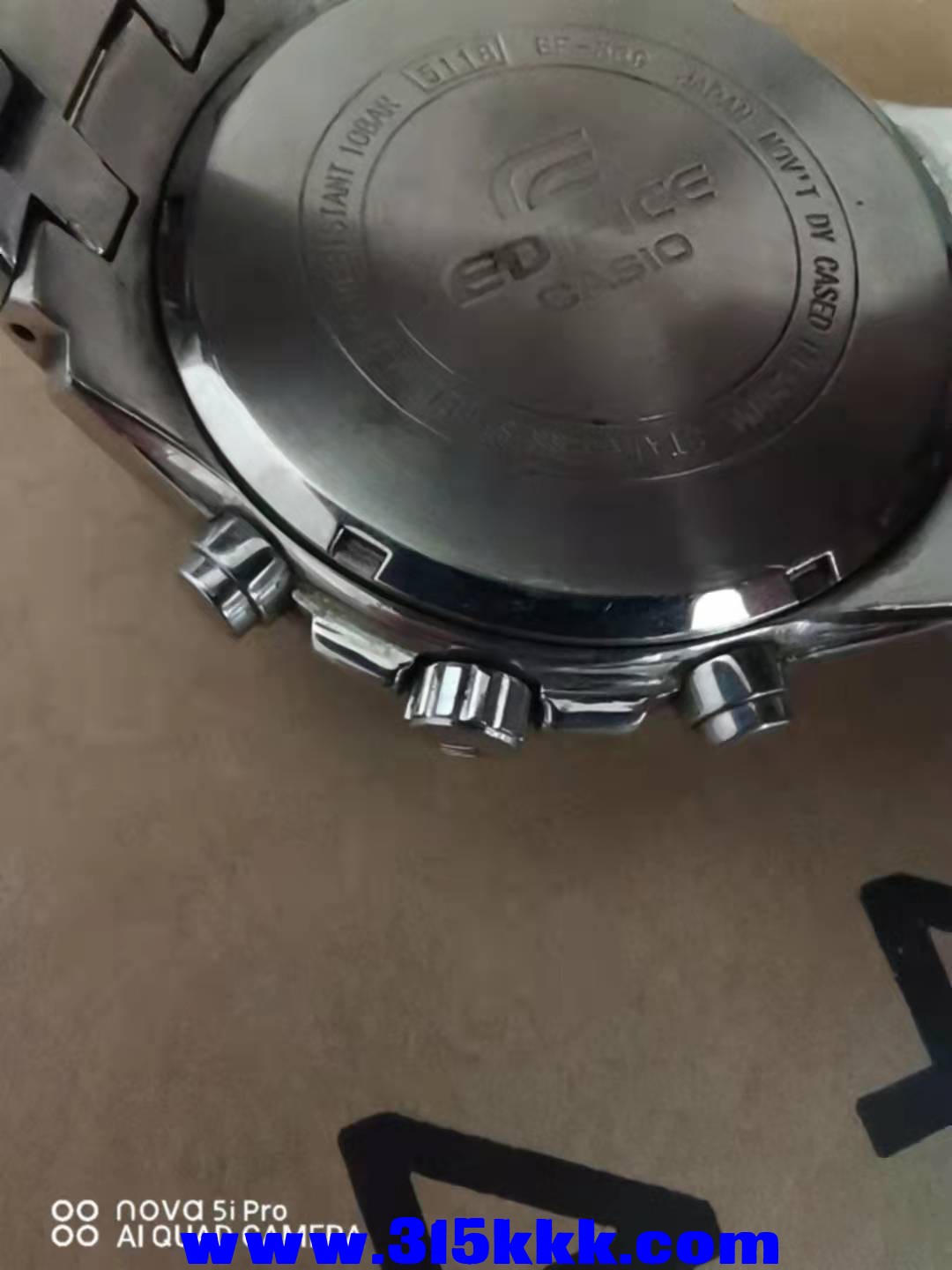 微信图片_202109211531514.jpg
