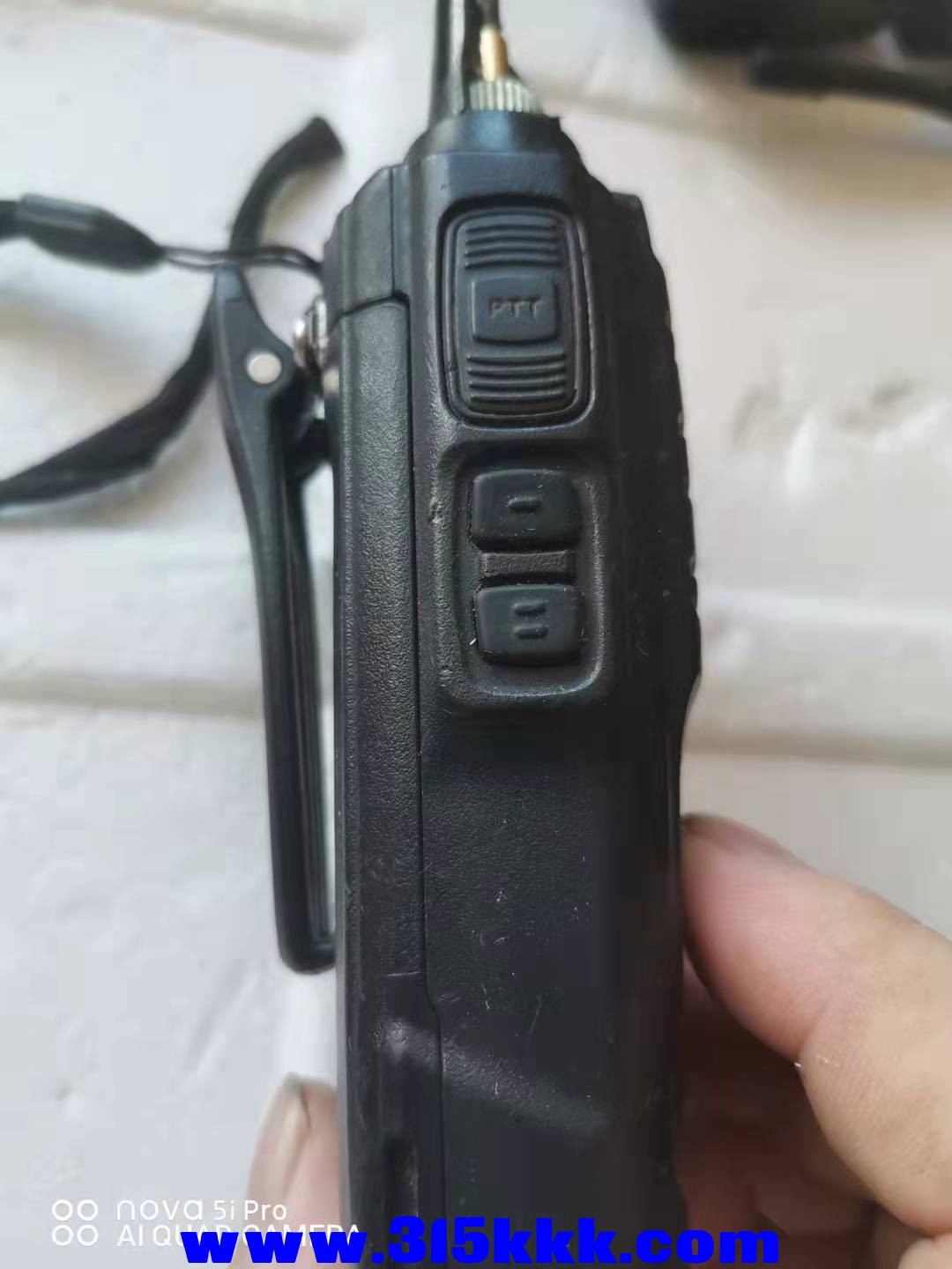 微信图片_2021092209590512.jpg