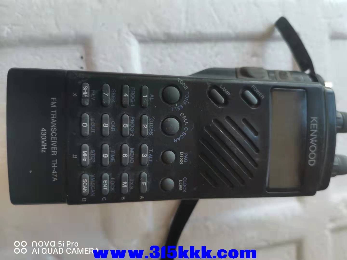 微信图片_2021092209590520.jpg