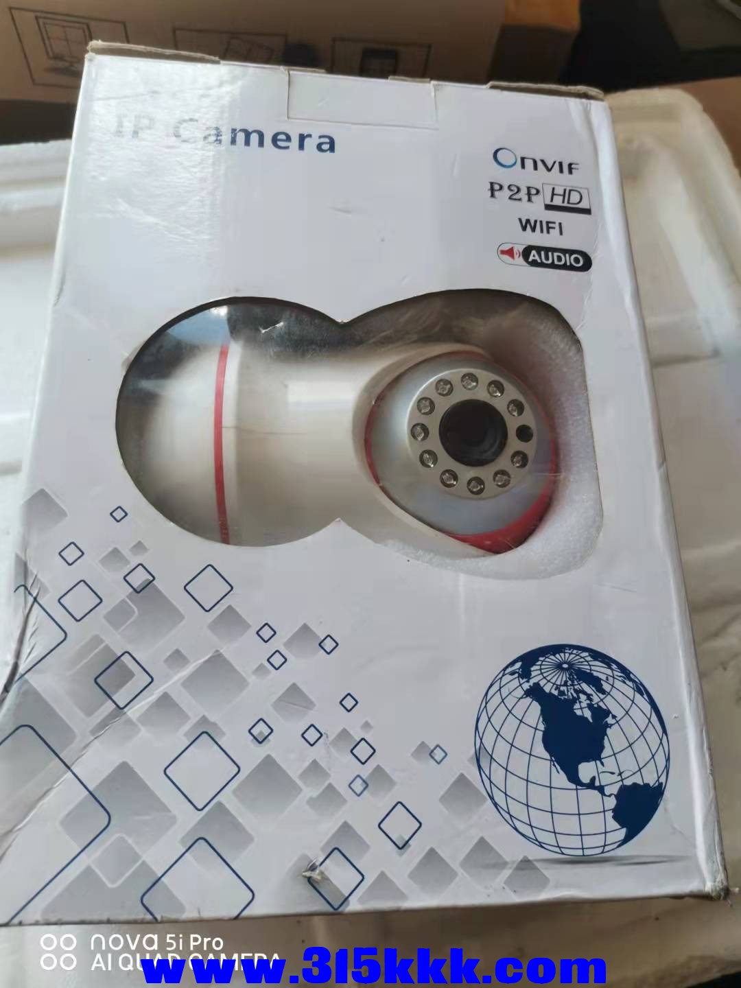 微信图片_2021092210005618.jpg