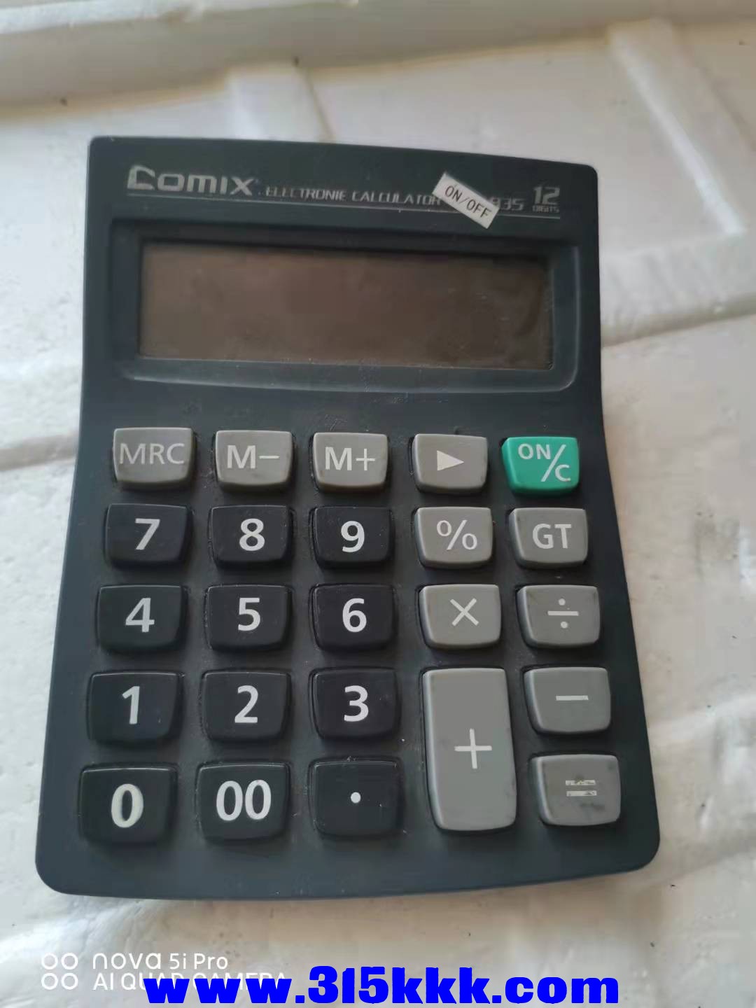 微信图片_2021092210005614.jpg