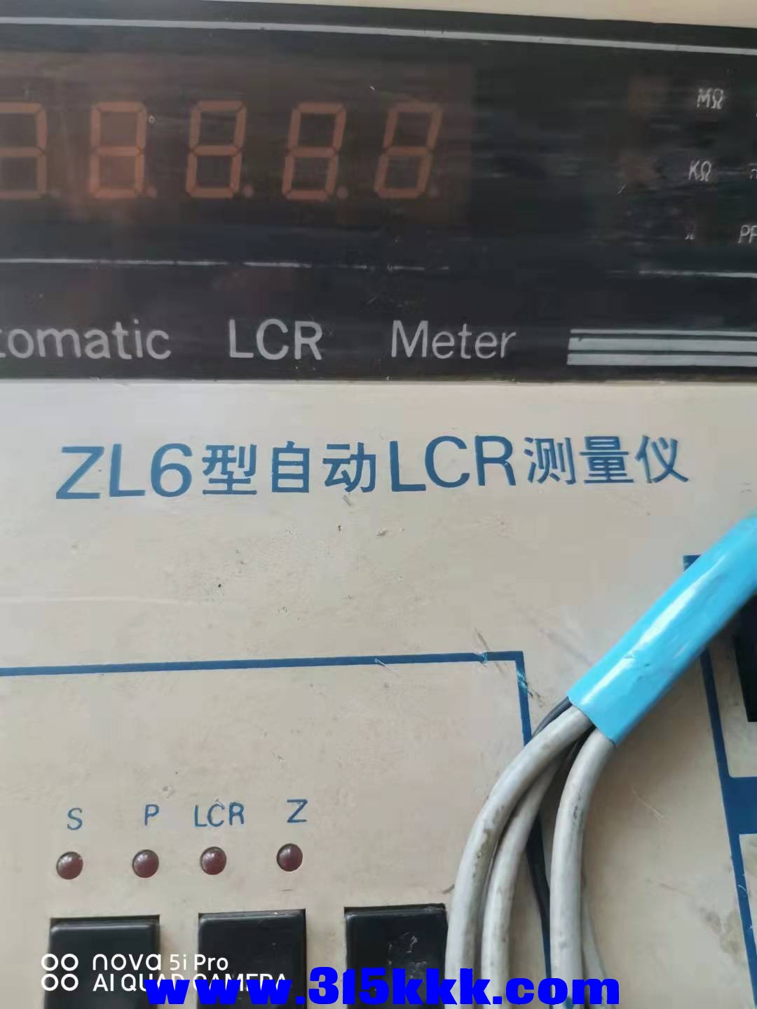 微信图片_2021092210005622.jpg