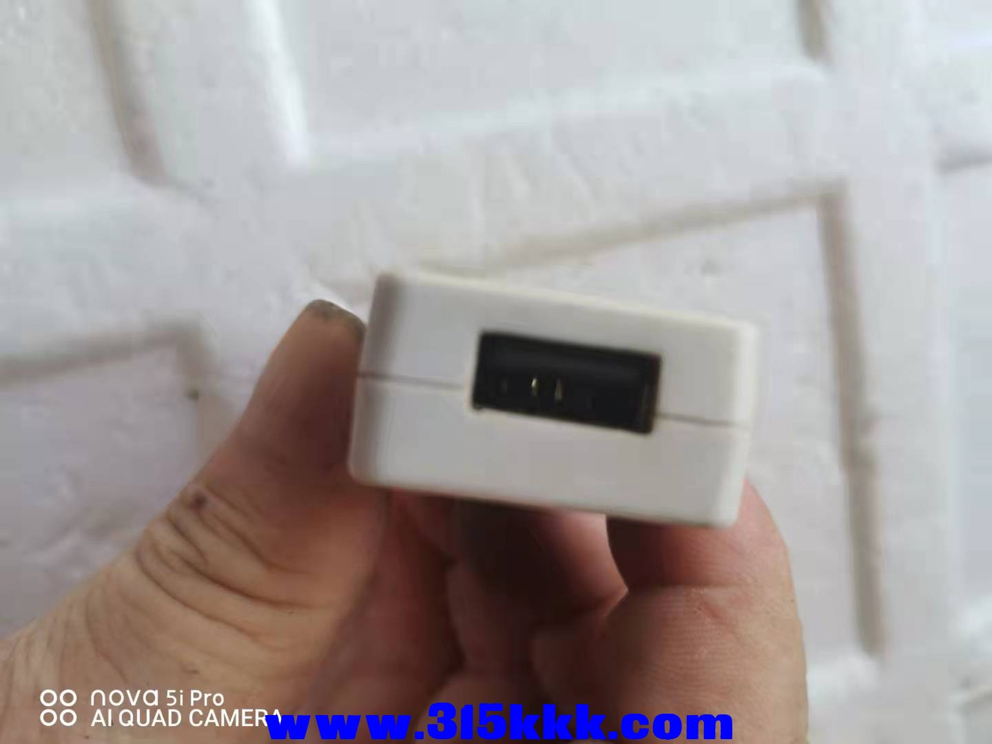 微信图片_2021092210005632.jpg