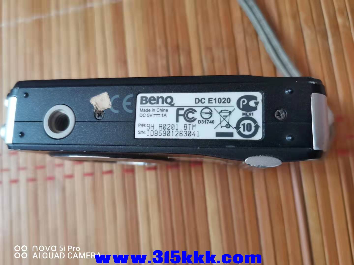 微信图片_202109230858294.jpg