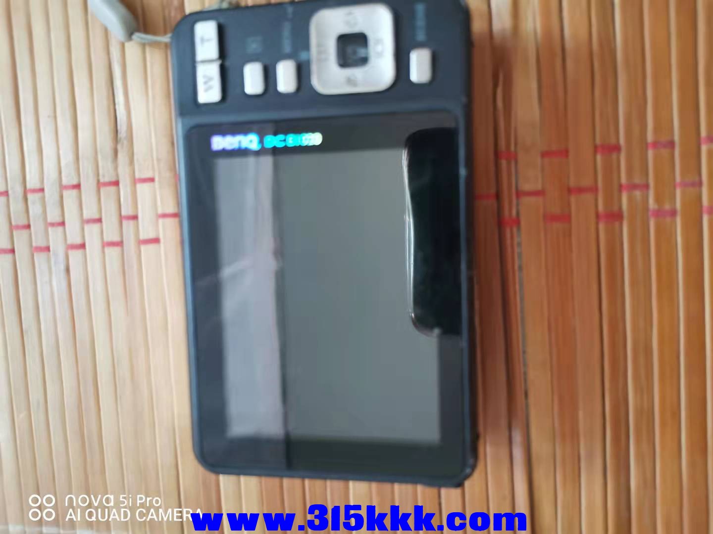 微信图片_202109230858296.jpg