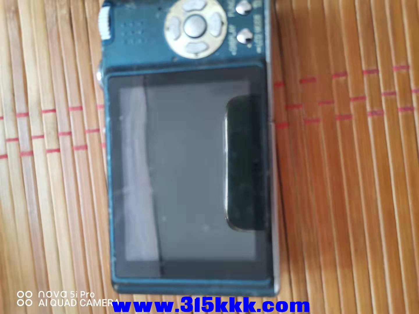 微信图片_2021092308582916.jpg