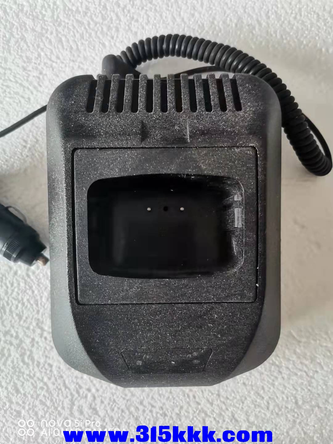 微信图片_2021092309285422.jpg