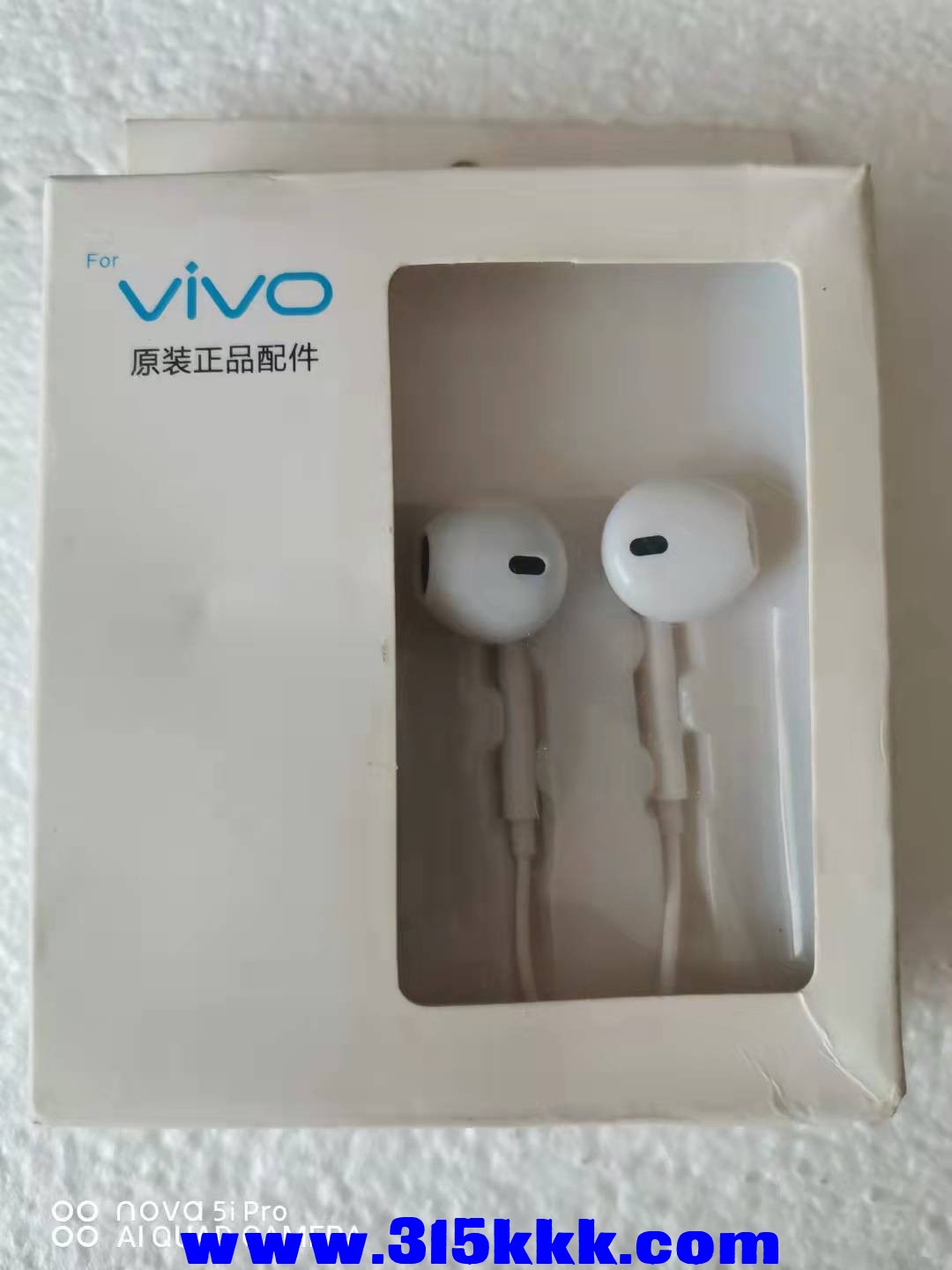 微信图片_2021092309294019.jpg