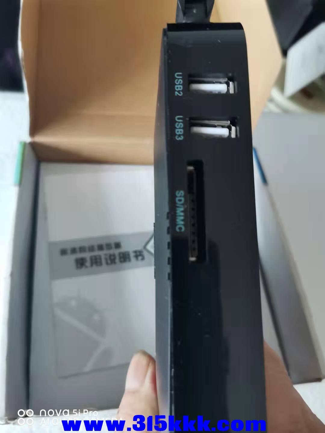 微信图片_202109230930293.jpg