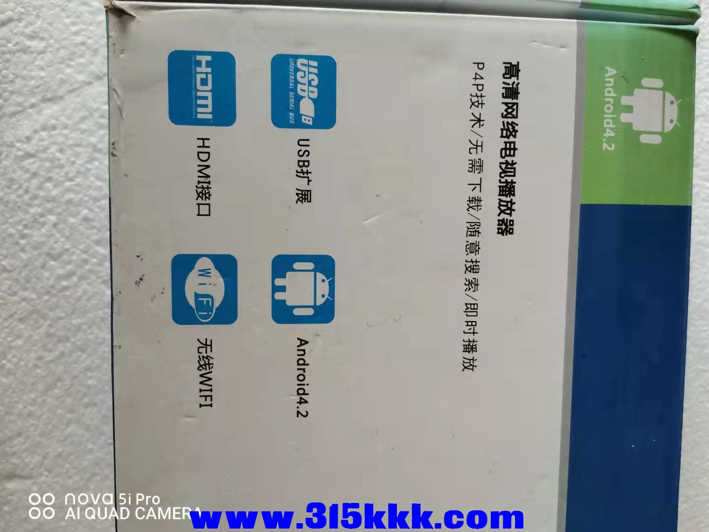 微信图片_202109230930295.jpg