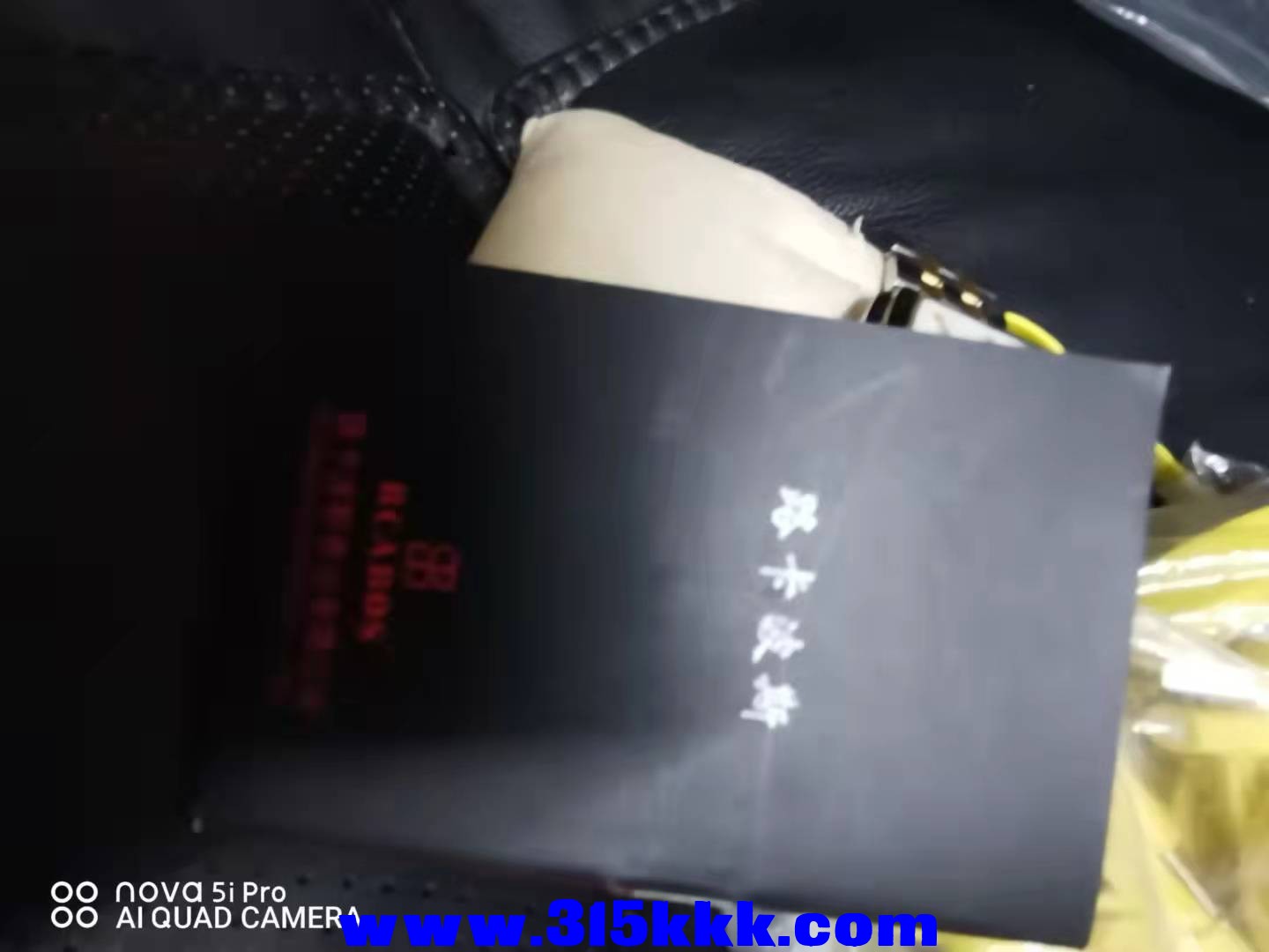 微信图片_20210924202612.jpg