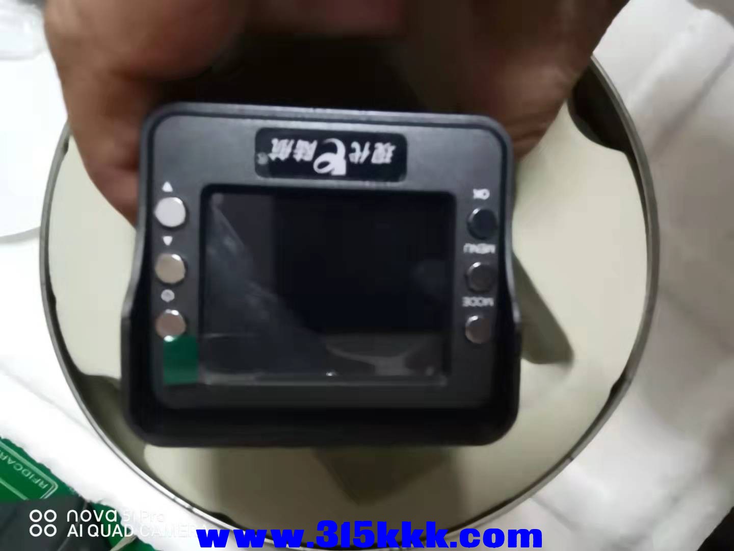 微信图片_202109242026127.jpg
