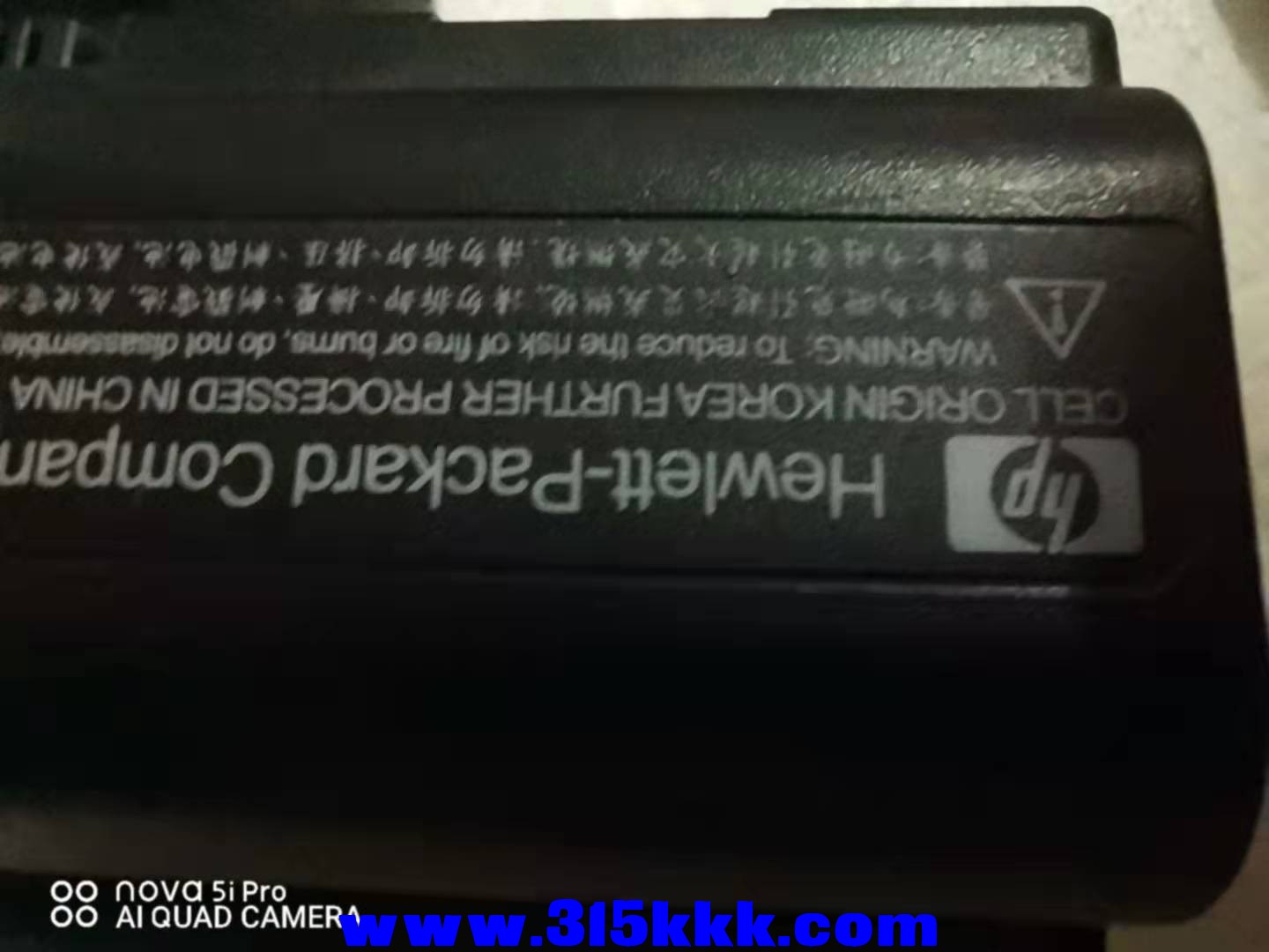 微信图片_202109242026131.jpg