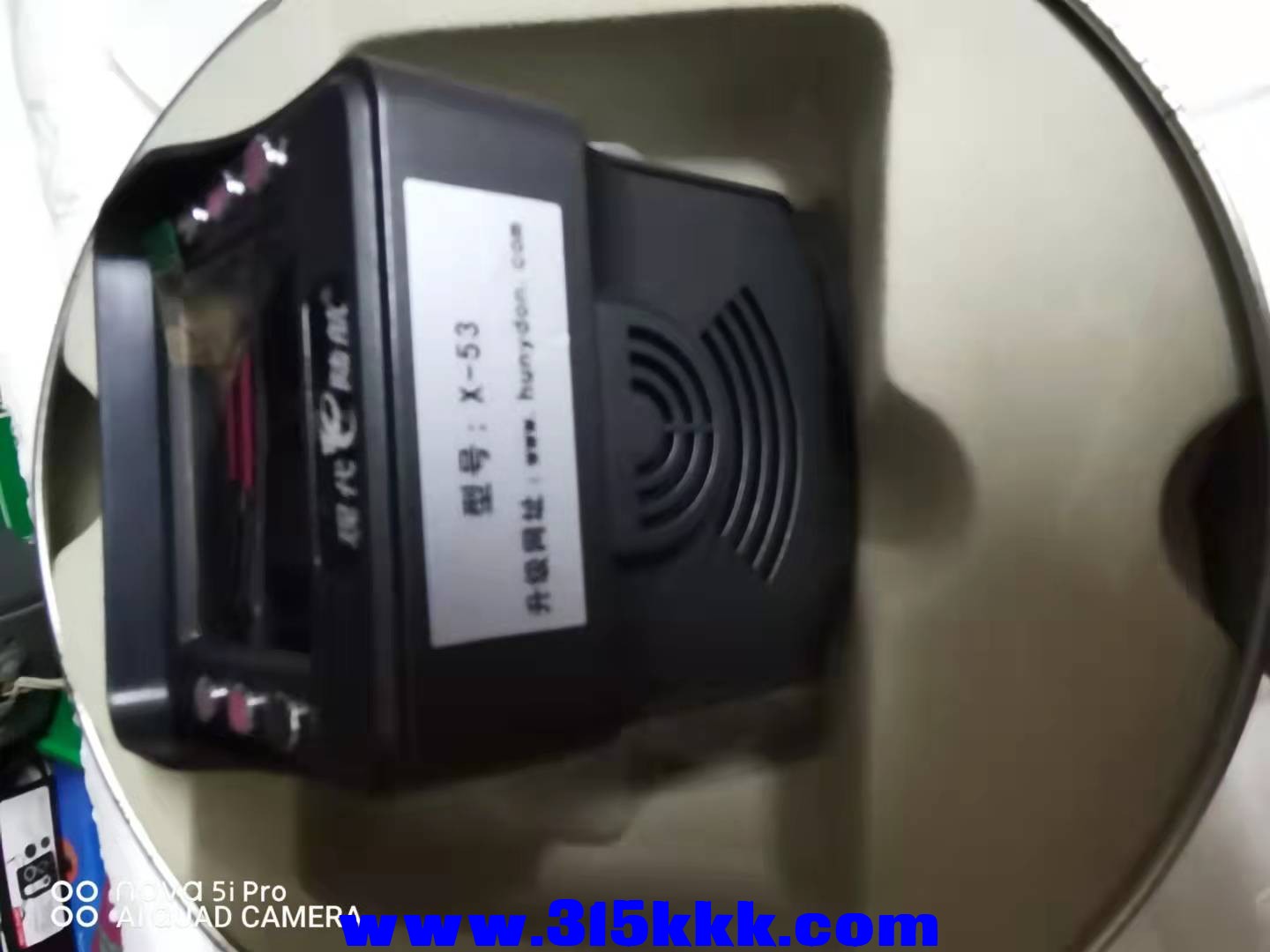 微信图片_202109242026128.jpg