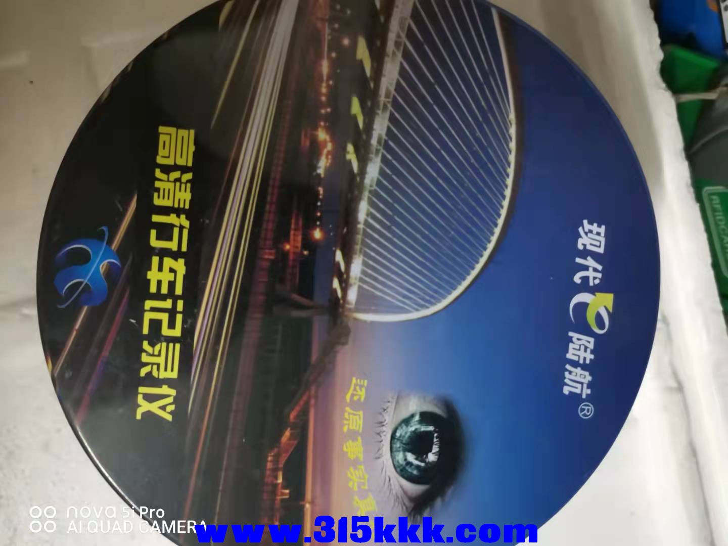 微信图片_202109242026129.jpg