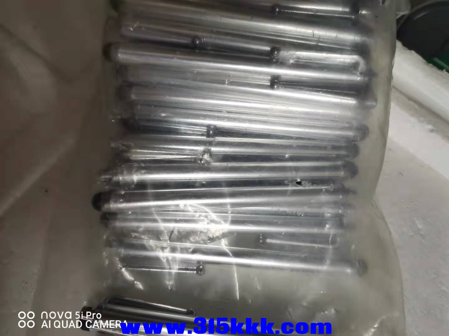 微信图片_202109242026134.jpg