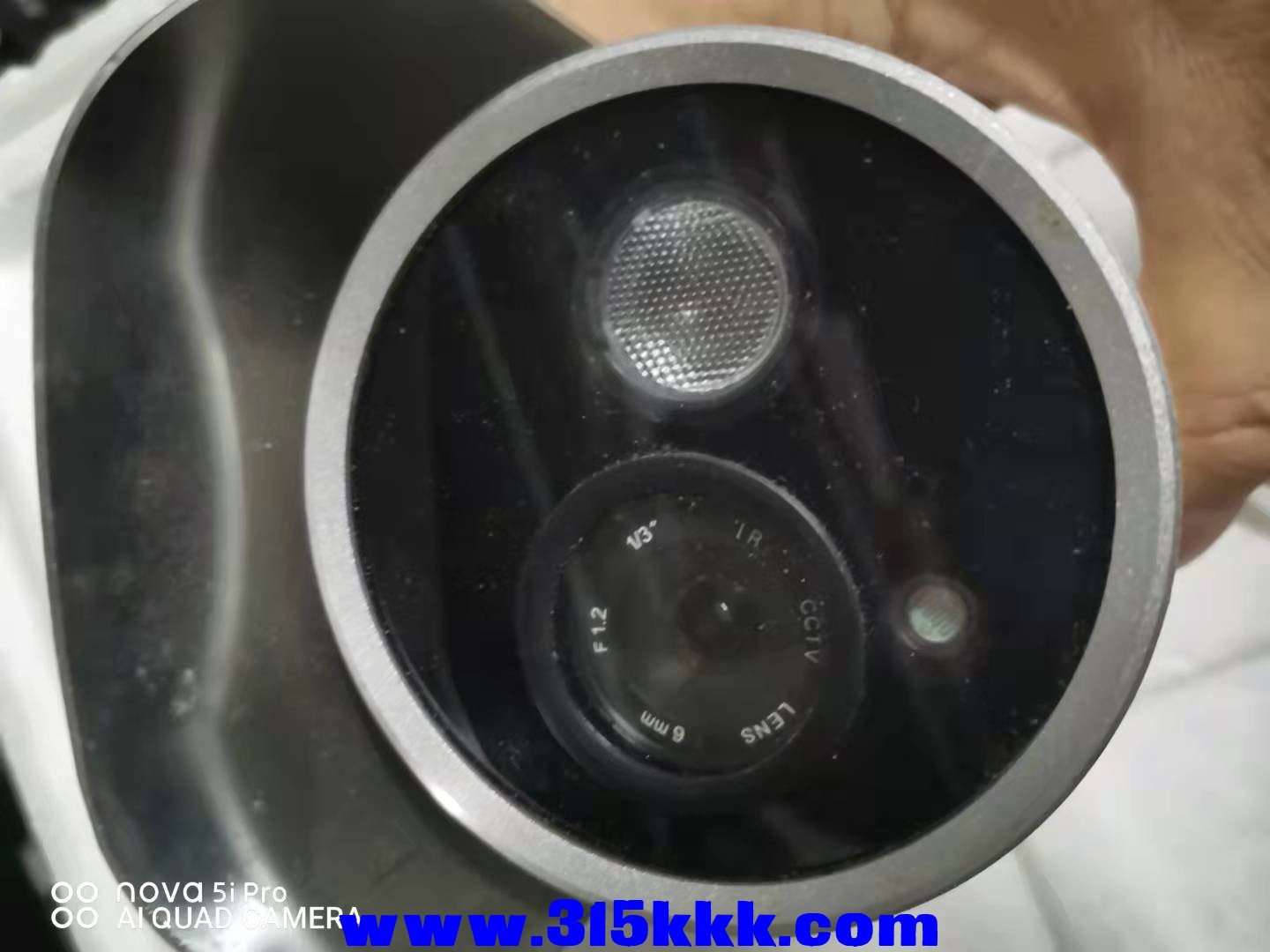 微信图片_202109242026139.jpg