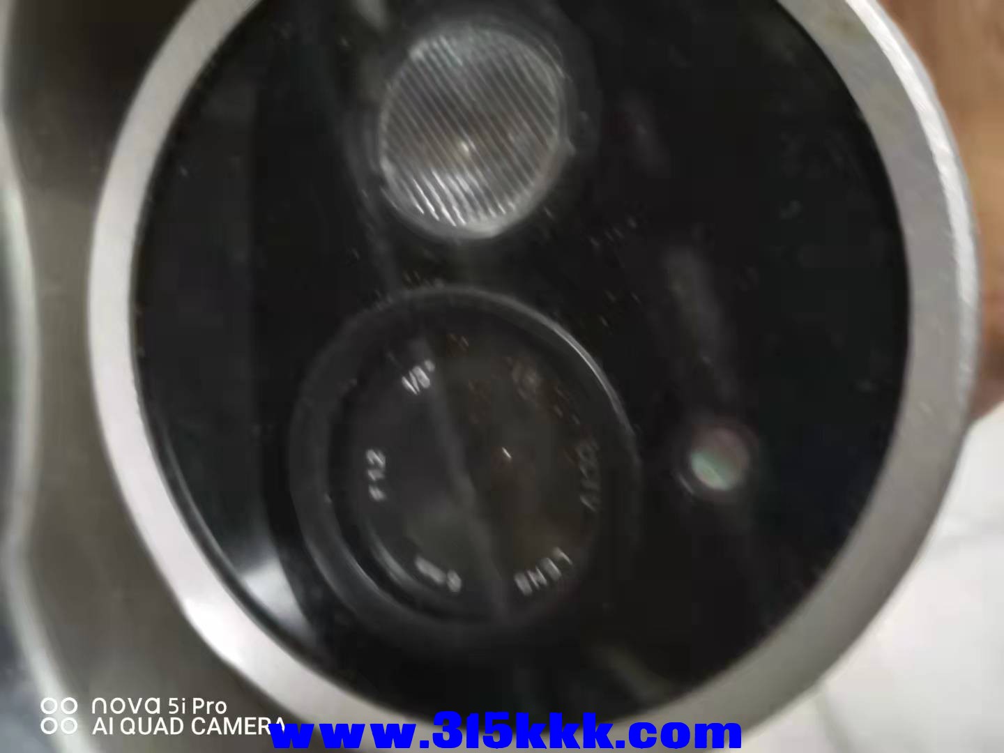 微信图片_202109242026138.jpg