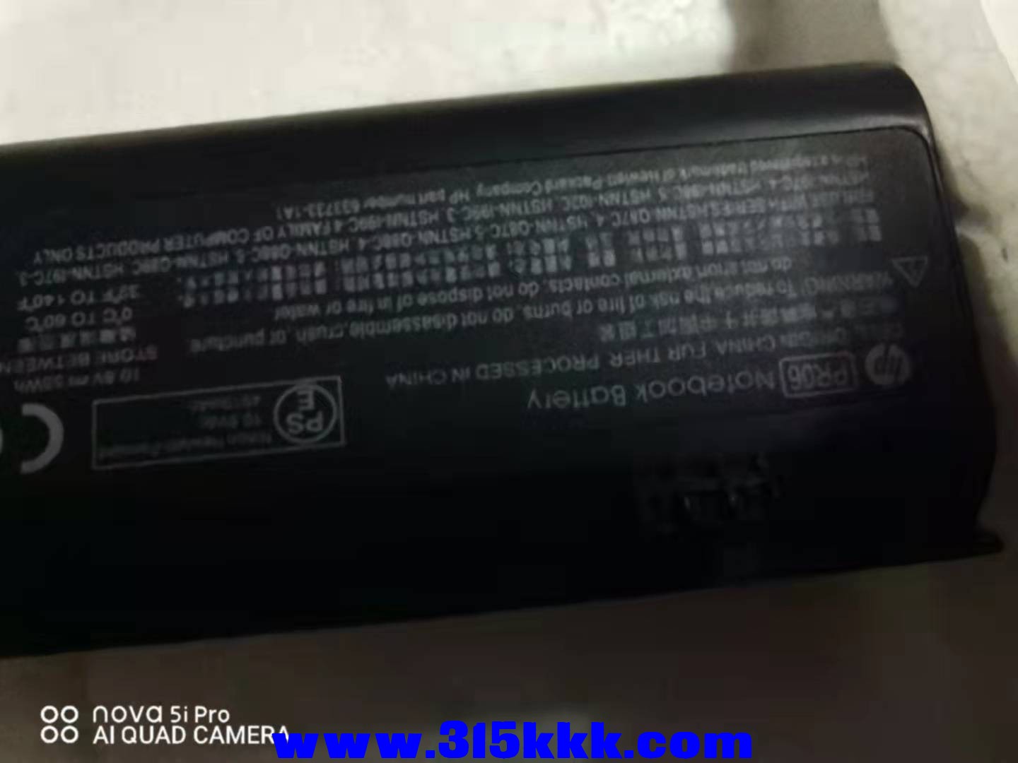 微信图片_2021092420261219.jpg