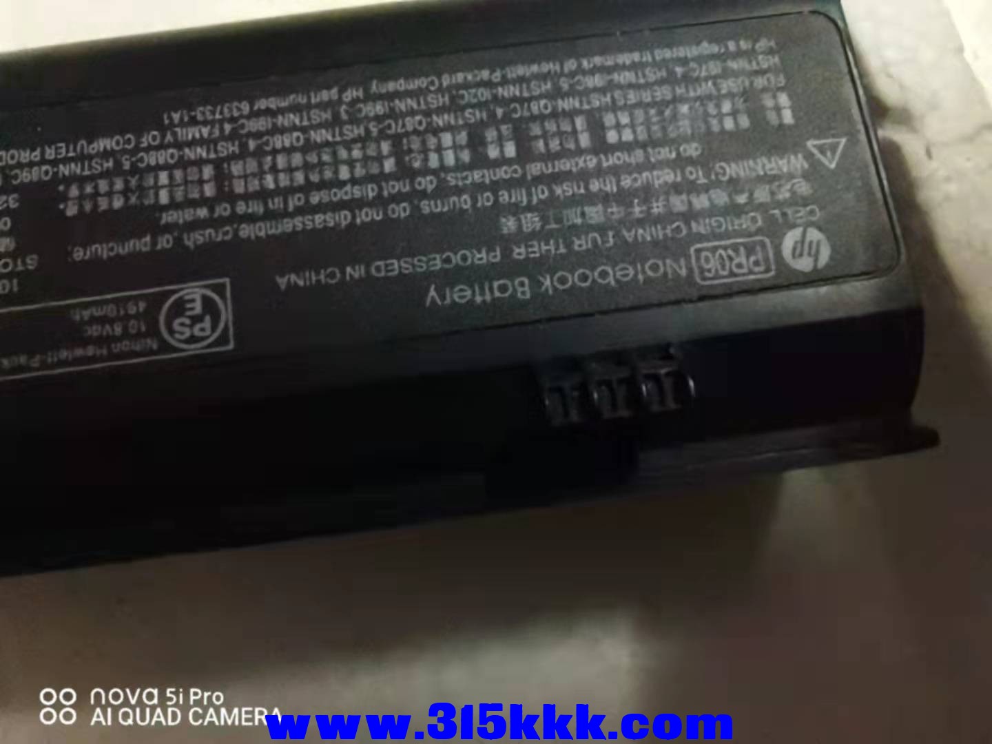 微信图片_2021092420261220.jpg