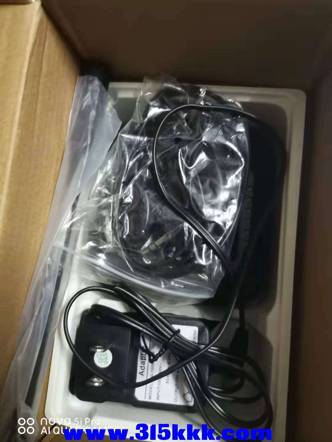 微信图片_2021092420261312.jpg