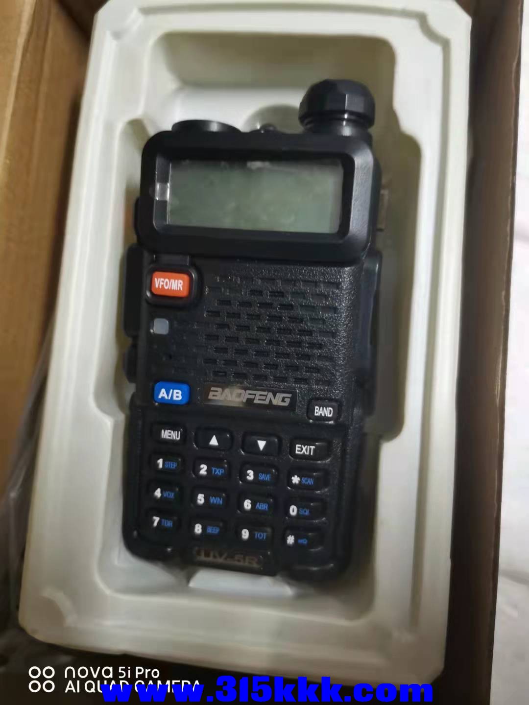 微信图片_2021092420261313.jpg