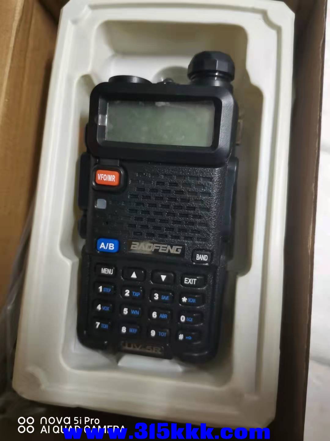 微信图片_2021092420261314.jpg