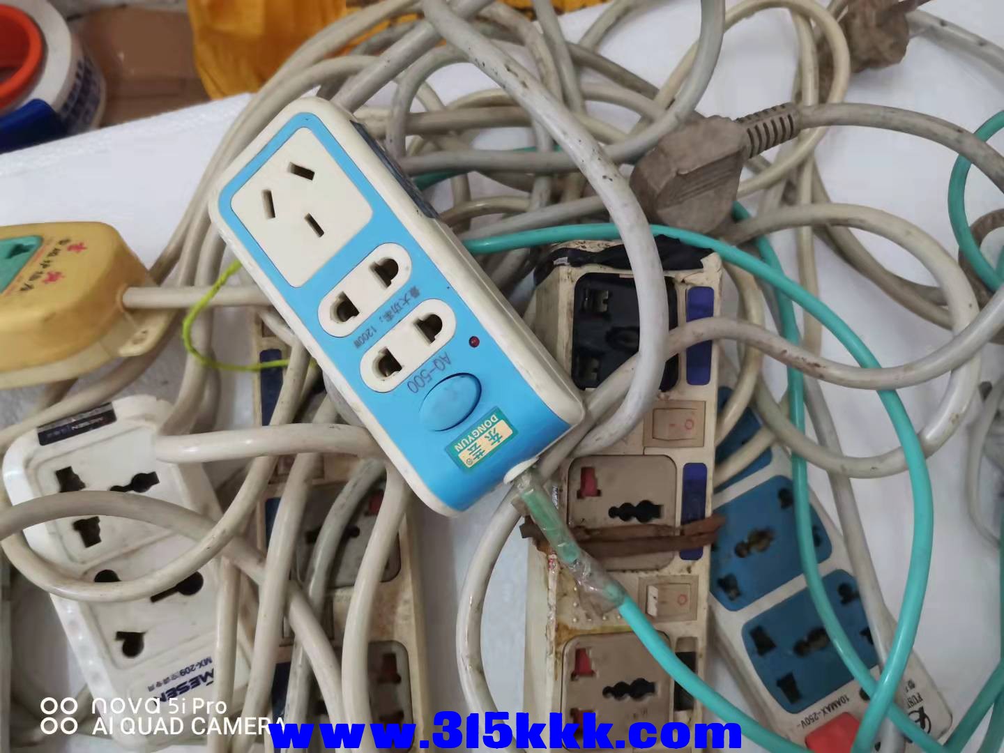 微信图片_202109251153335.jpg