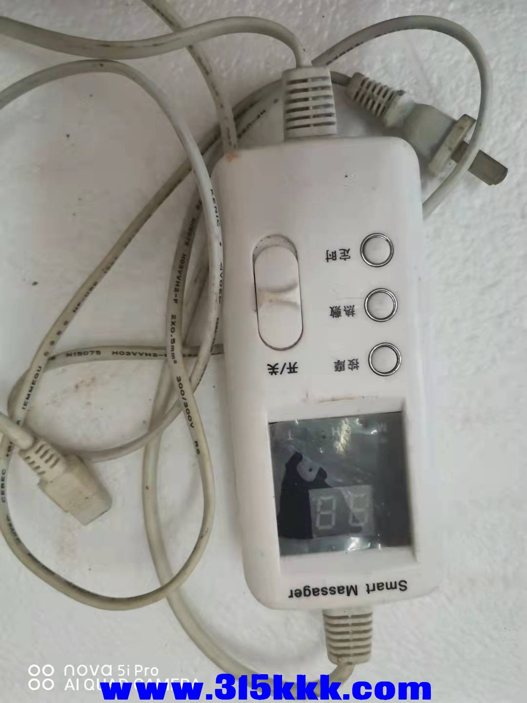 微信图片_202109251153339.jpg